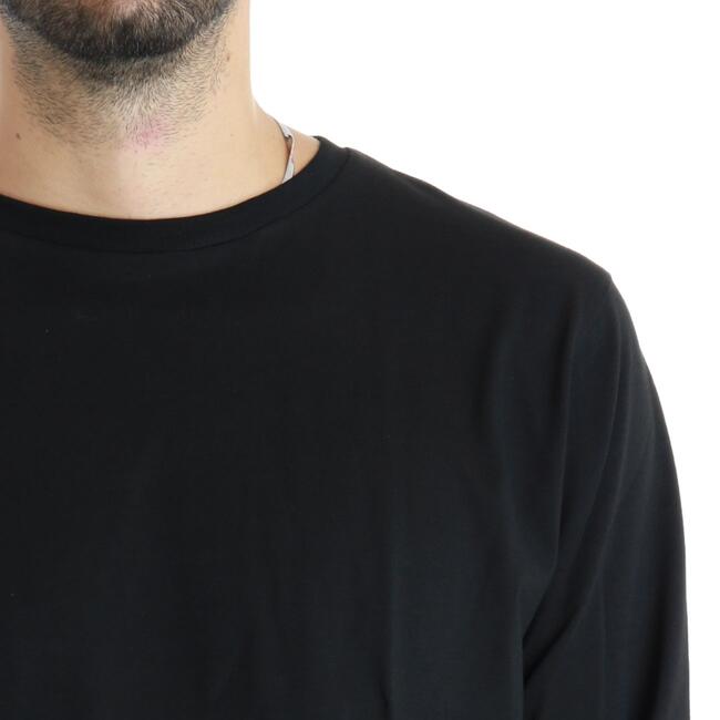 T-SHIRT TONY SHOESHINE - Mad Fashion | img vers.650x/